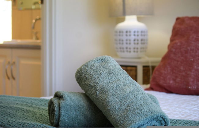 Mclaren Vale Vineyard Homestead - Foto 17