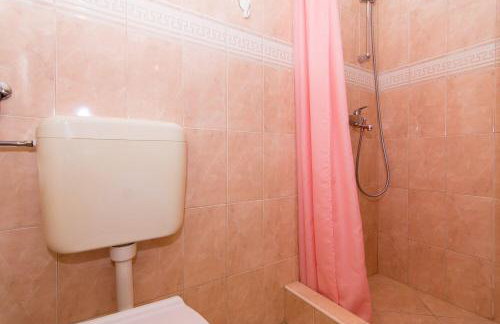 Apartment Ivica - Foto 17