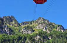 Lärche 2 - Chiemgaukarte inklusive- - Foto 19