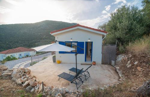 ONIRO Villas - Foto 35