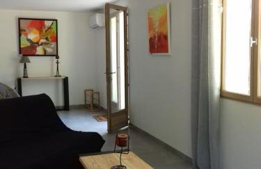 Gîte du domaine de l'Arbre de Vie - Foto 3