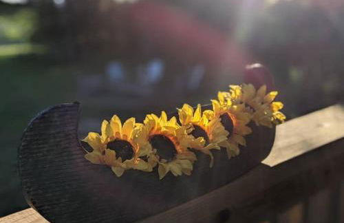 The Bumble Bee Hive 7-Bedroom House w/ Hot Tub - Foto 64