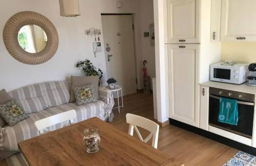 Appartamento Verde Golf - Foto 6