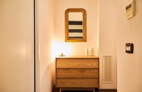 Pyramid House - Foto 24