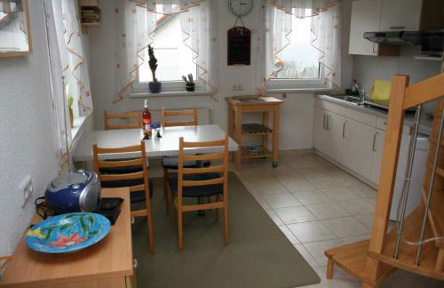 Ferienhaus Auszeit - Foto 10