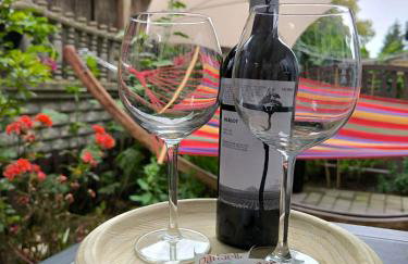 Apartament u fotografa Luboń - Poznań przy A2 - Foto 27