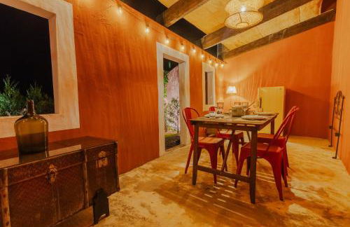 BABhouse Casa do Avô Pedoucas - Coração do Douro - Foto 38