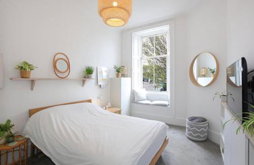 East London Street Residence - Foto 14