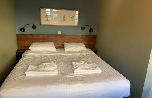 The Old Ship Inn - Foto 6