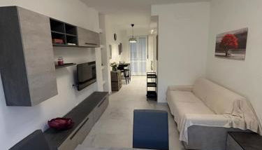 Casa Hortis - Foto 4