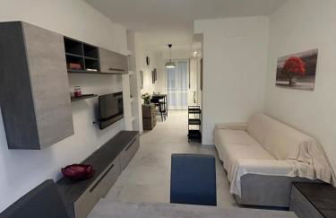 Casa Hortis - Foto 4