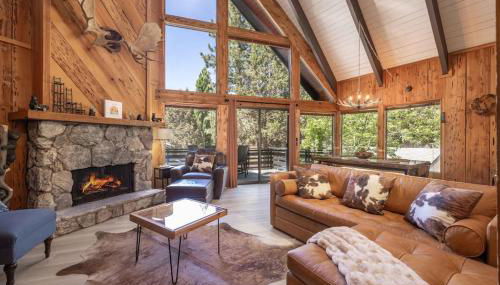 Kookaburra Cabin - Foto 4