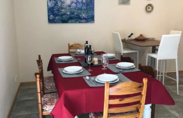 Casa Teodoro - Katia & Denise - Foto 44