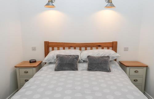 The Old Stables - Foto 10