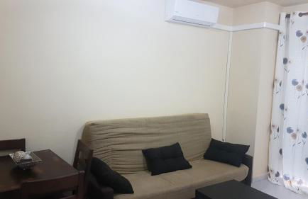 Apartamentos la Bastida - Foto 11