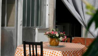 Sonho do Poeta - Photo 3