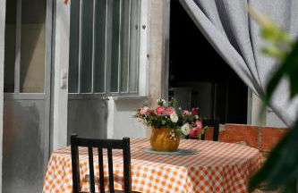 Sonho do Poeta - Foto 3