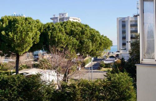 Uno Scorcio di Blu - Foto 43