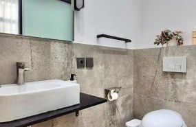 Hoya Baja 26 - Foto 11