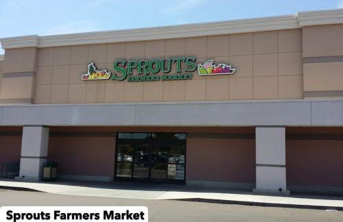 Spacious 2BR Uptown Biltmore Gym Pool Parking WD - Foto 26