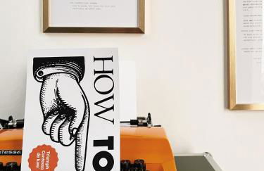 Late Checkout Merano - 3 Zimmer, Sonnenterrasse, Garage - Foto 34