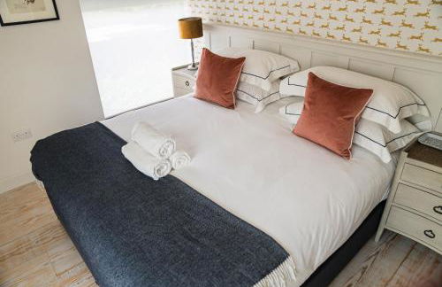 Linhay Cottages 1 - Foto 14