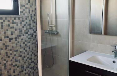 Casa Marta e Casa Francisco - Foto 23