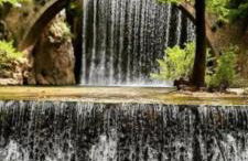 Three Goods Trikala Meteora - Foto 46