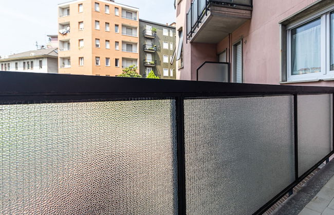 Italianway - Melozzo da Forli 11 - Foto 6