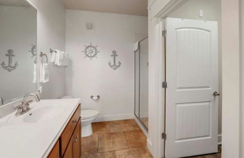 Hill Country Hideaway - The Hollows by Lake Travis - Foto 18