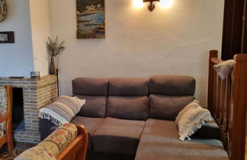 CA L' ANGELINA - Foto 16