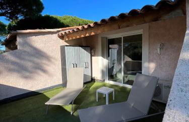 maison 6 personnes villa sofia - Foto 20