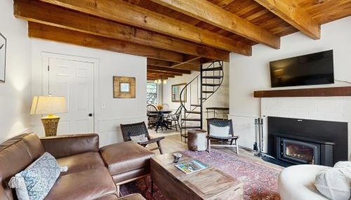 Quechee Hollow 2C - Foto 5