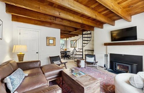 Quechee Hollow 2C - Foto 5