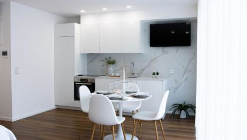 D. Maria Apartments - Foto 4