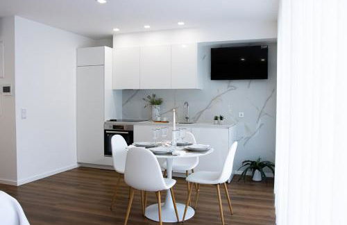 D. Maria Apartments - Foto 4