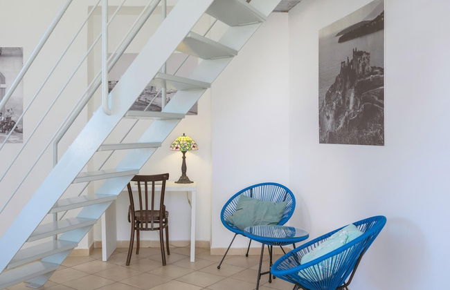 Attila Doppia Duplex - Foto 23