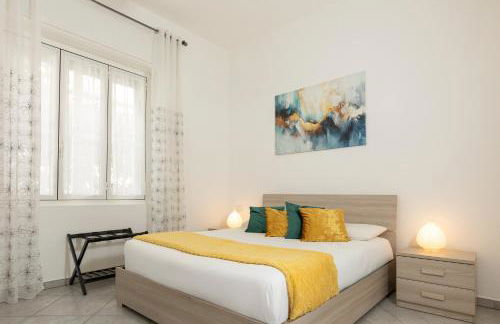 ArtStay - Casa Privata, Vicino Rho Fiera e Metro, AC - Foto 34