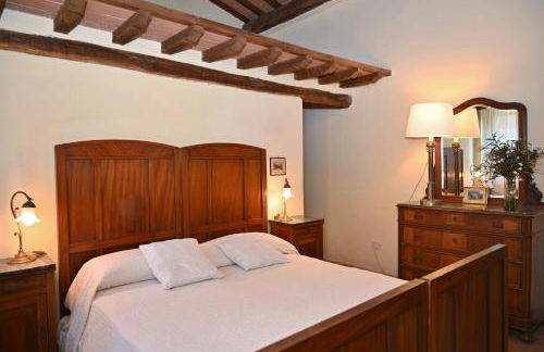 Agriturismo I Gergoni - Foto 72