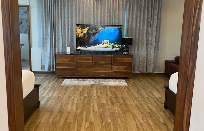 Family Vacation Home, 10 Miles From Downtown Pv Romantic Zone, Ocean Frontage - Foto 10