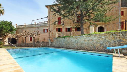 Villa Son Vives Townhouse by Slow Villas - Foto 2