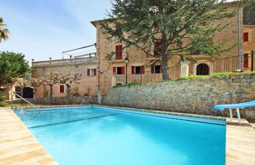 Villa Son Vives Townhouse by Slow Villas - Foto 2