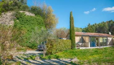 A jewel by the river! - Foto 3