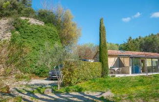 A jewel by the river! - Foto 3