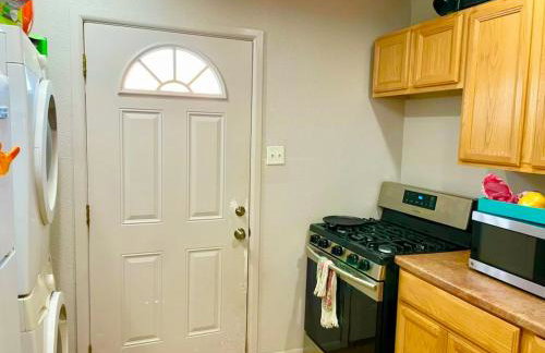 Southwest Escape 2 Bedroom with Private Entry and Patio - Foto 8