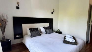 Rundinelle di Saint-Florent - Foto 3