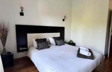 Rundinelle di Saint-Florent - Foto 3