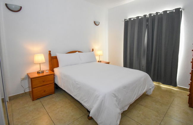 Lord Nelson Hotel & Residences - Foto 5