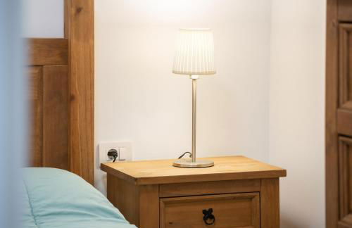 Casa Avenida del Agujero - Photo 26