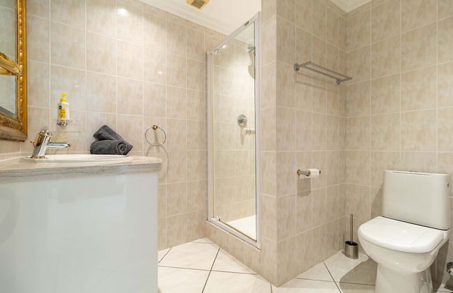 3 Bedroom Apartment - Beach Club - Photo 37